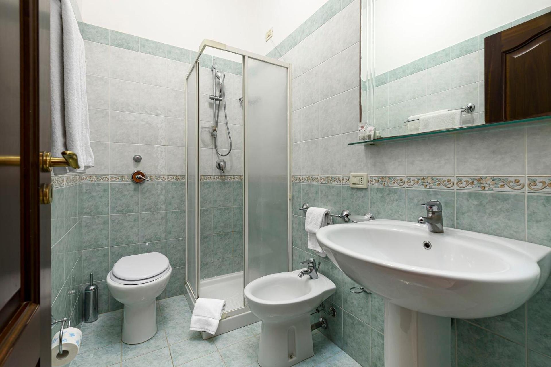 Araba Fenice Hotel San Vito Lo Capo Dış mekan fotoğraf