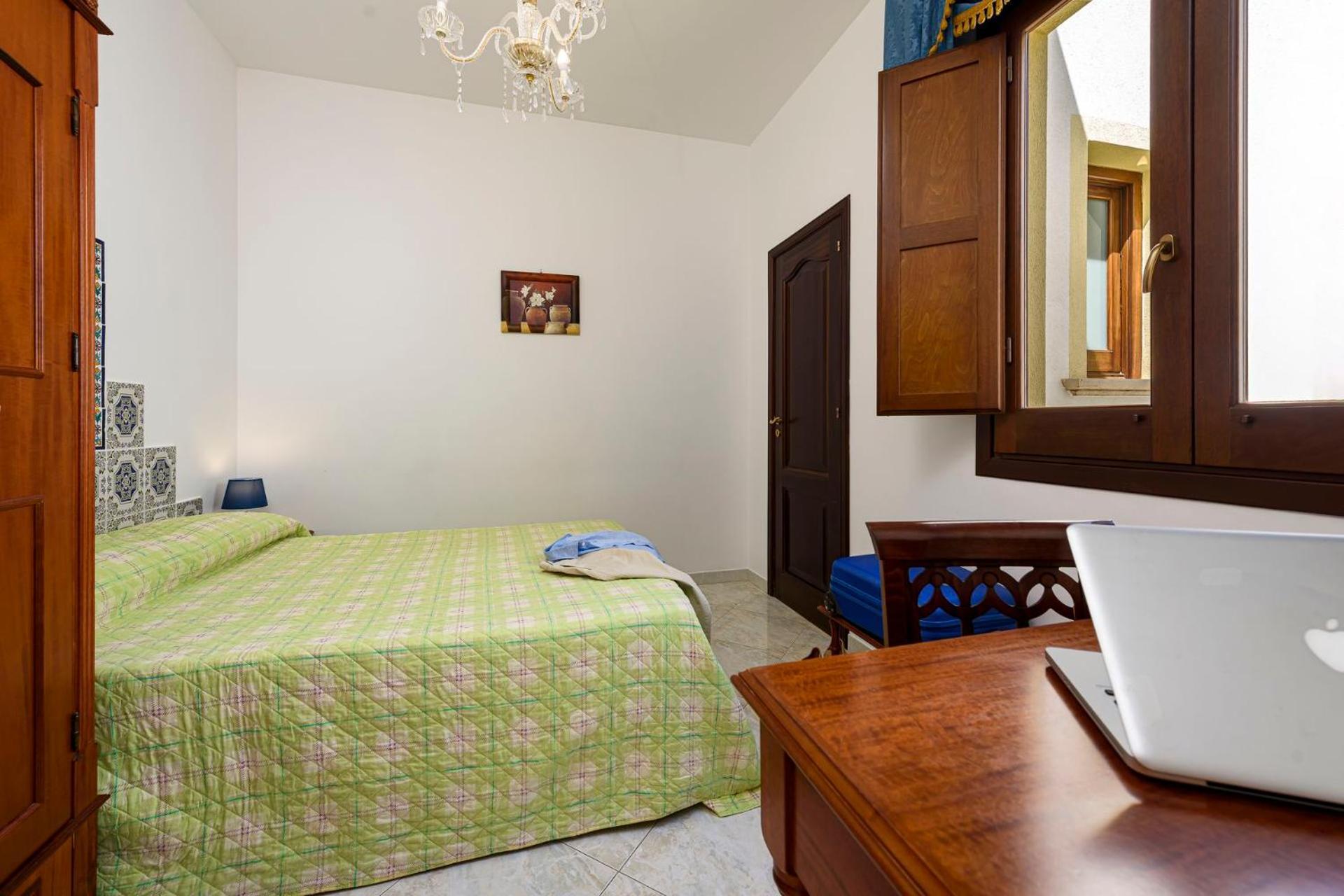 Araba Fenice Hotel San Vito Lo Capo Dış mekan fotoğraf